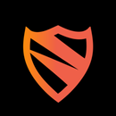 Ad Blocker VPN & DNS – Blokada APK