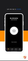 Blokada 6 포스터