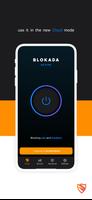 Blokada 6 스크린샷 1