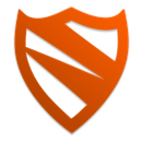 Blokada - no root ad blocker for all apps APK