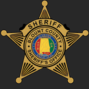 Blount Co. AL Sheriff's Office APK
