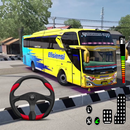 Basuri Bus Telolet Indonesia APK