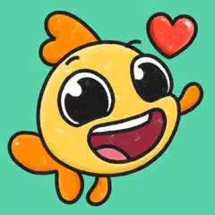 Speech Blubs: Language Therapy APK download