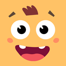 Speech Blubs: Language Therapy APK