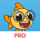 Speech Blubs Pro made for SLPs APK