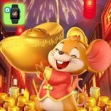 Smartwatch bt Notifier