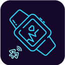 Smartwatch sync app APK