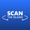 Scan the Island