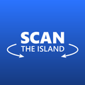 Scan the Island