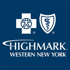 Descargar APK de Highmark BCBSWNY Mobile