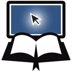 Blue Letter Bible APK Herunterladen