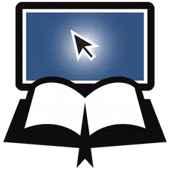 Baixar Blue Letter Bible APK