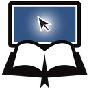 Blue Letter Bible APK