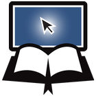 Blue Letter Bible icon