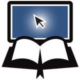 Blue Letter Bible-APK