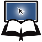 Blue Letter Bible icône