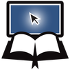 APK Blue Letter Bible