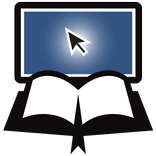 Blue Letter Bible