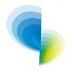 Bluereach Connect APK