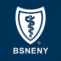 BlueShield of NENY
