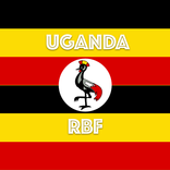 Uganda RBF