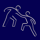 BMC MAT Quick Start APK