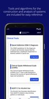 BMC MAT Quick Start تصوير الشاشة 3