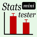 Stats tester miniA APK