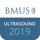 Ultrasound 2019 APK