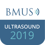 Ultrasound 2019