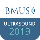 APK Ultrasound 2019