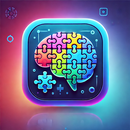 Brain Box - Mind games-APK