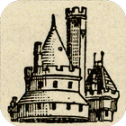 Castle Builders 图标