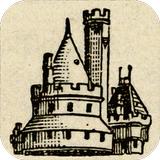 Castle Builders иконка