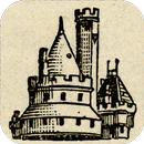 Castle Builders Board Game APK