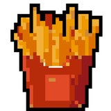 Vruci Krompirici APK