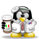 AIFarmaci - Prontuario Farmaci APK