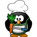 Ricette in Zona Verde APK