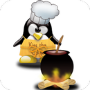 Ricette in Zona con Simpatia APK