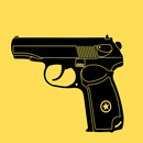 APK Free Gun Images