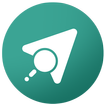 BoomChat : unofficial telegram