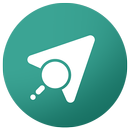BoomChat : unofficial telegram APK