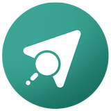 BoomChat | تلگرام بدون فیلتر