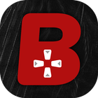 Boom Game icon