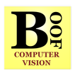 ”BoofCV Computer Vision