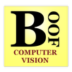 APK BoofCV Computer Vision
