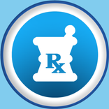 CDH chemotherapy companion