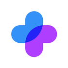 آیکون‌ Booktime