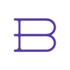 Bookshop.org: Read/Buy Ebooks APK