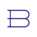 Bookshop.org: Read/Buy Ebooks APK